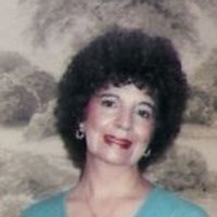 Obituary of Anne C. Barnhart