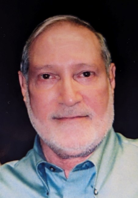 Obituary of Thomas Jerry Polizzi