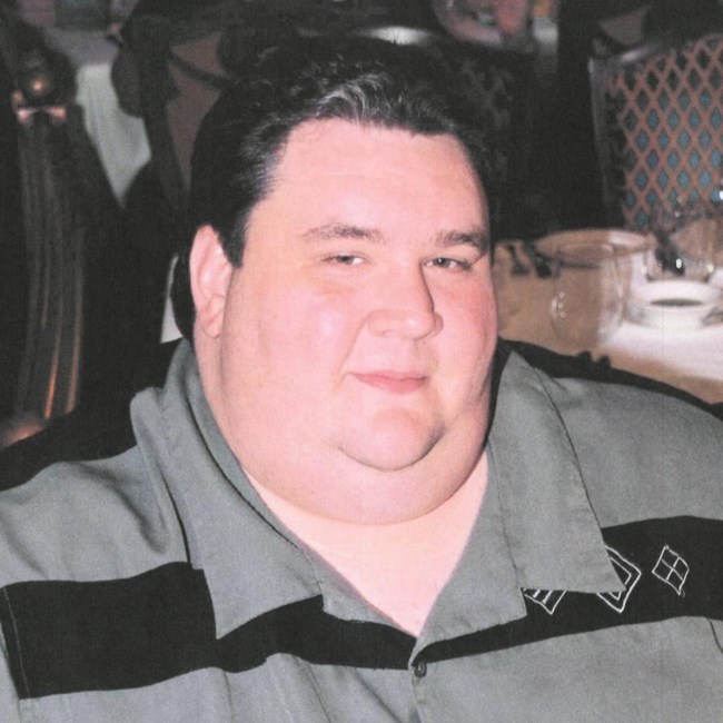 Obituary of James Leonard Davis