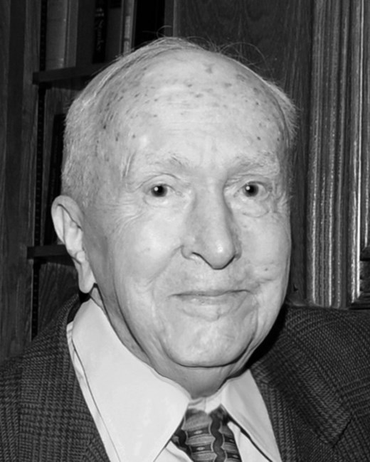 Obituary of Kyle Marshall Fagin