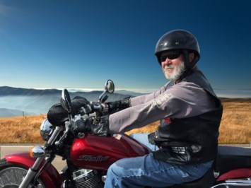 Obituary of Jerry Mac Hansen