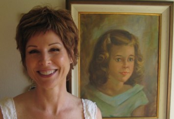 Obituary of Kathleen Cokas Moore