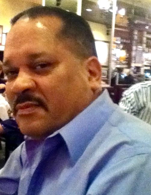 Obituary of Diomedes "Papo" Viera, Jr.