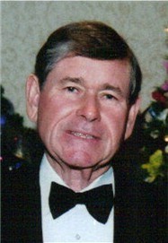 Obituary of Mr. Randall "Randy" Steele Shawell