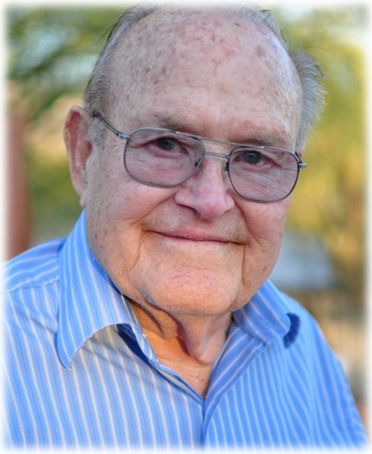 Obituary of Steve Tapie Sheaffer