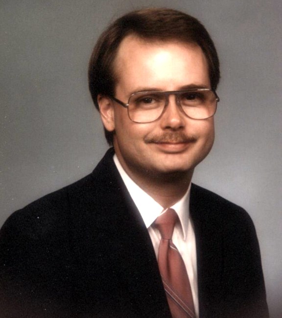 Obituary of Philip Daniel Hill