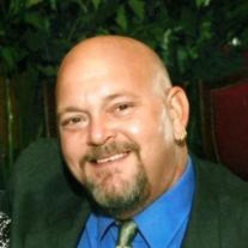 Obituary of Edwin Yates Baxter