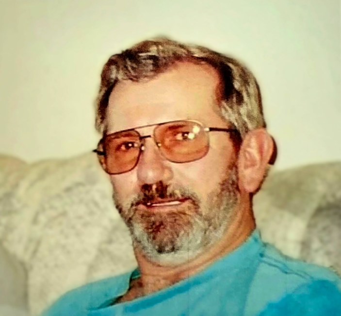 Obituary of Larry Wayne Jessen