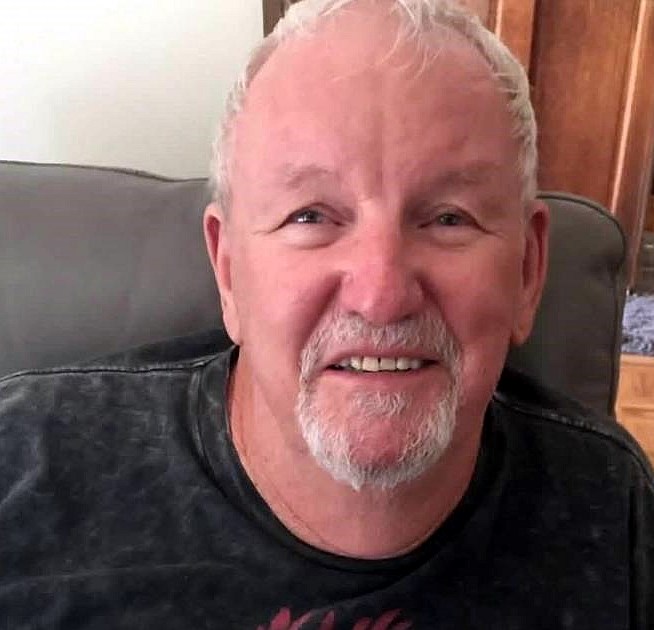 Obituary of Dennis Albert Miller