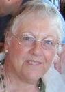 Obituary of Joyce M. Marks