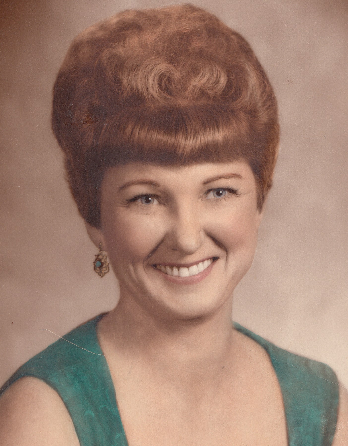Peggy Joyce Fields Obituary Houston, TX