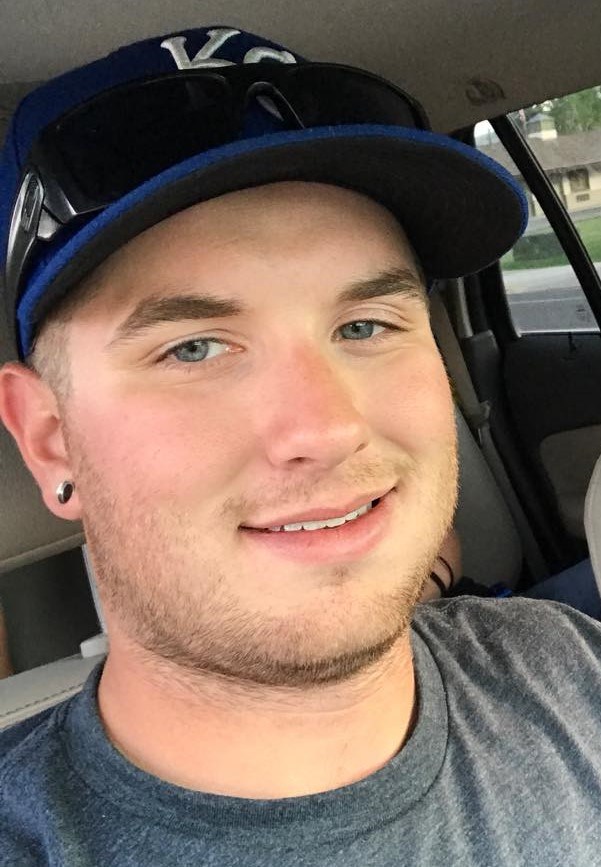 Obituary of Mariano "Mario" William Circo