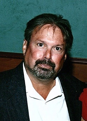 Obituary of James E. Zurawik