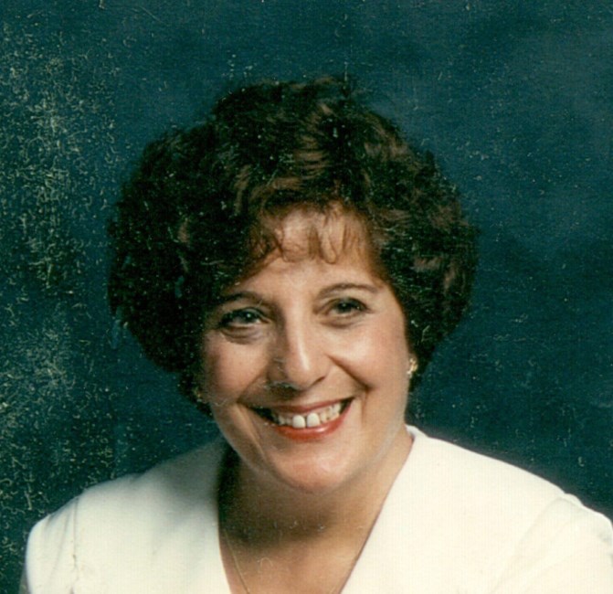 Obituary of Mary (Pavlakis) Hofner