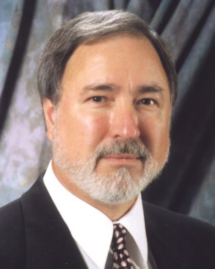 Gregory Allen Obituary Indianapolis, IN