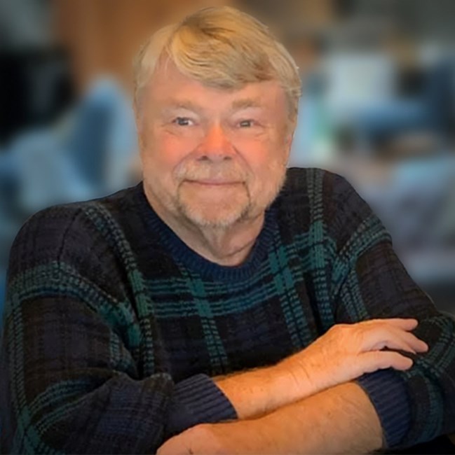 Obituary of Robert Allen White