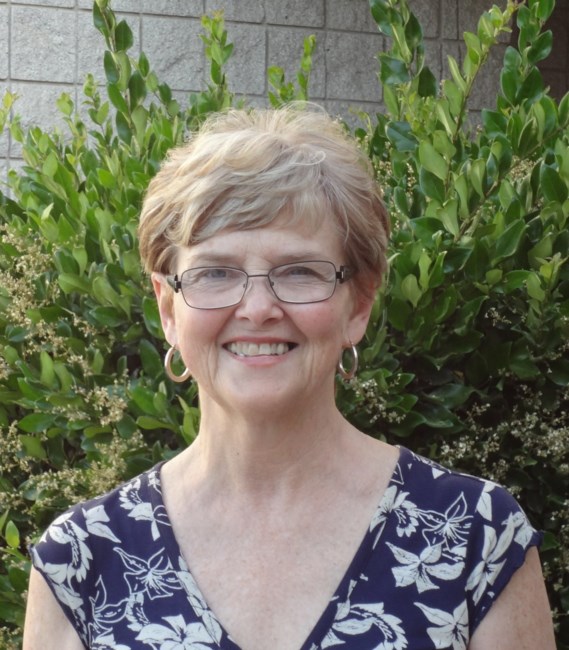 Obituary of Judy Ann Zelenko Zinser