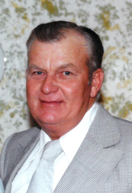 Obituary of Donald Ray Clement