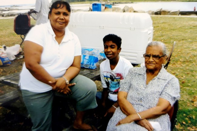 Jasodra Ramphal Obituary Queens Village Ny Ramphal brothers 1 month ago. jasodra ramphal obituary queens