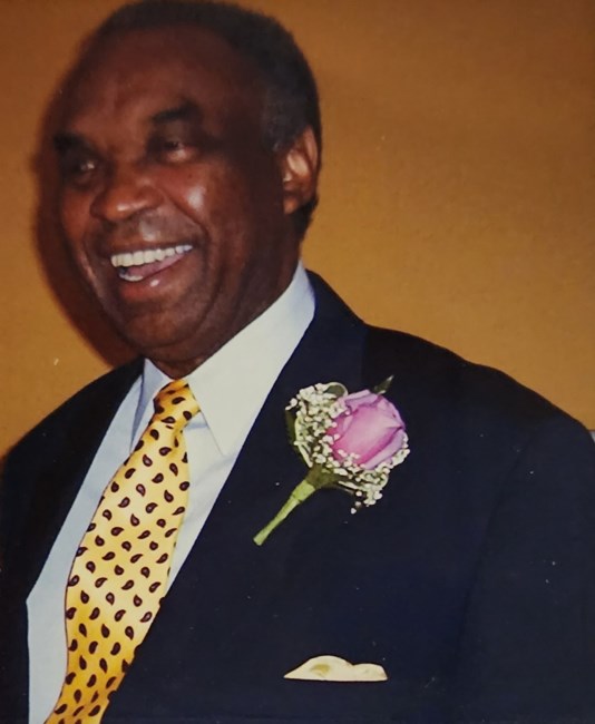 Obituary of Perry Lee Gibbs