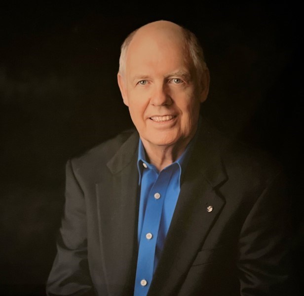 Obituary of Herbert Edmund Albert Muller