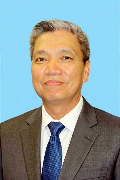 Obituary of Lan Pham