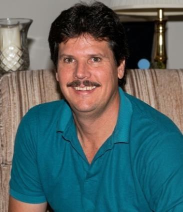 Obituary of Kenneth Allan Alvis