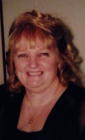 Obituary of Peggy A. Zorilo