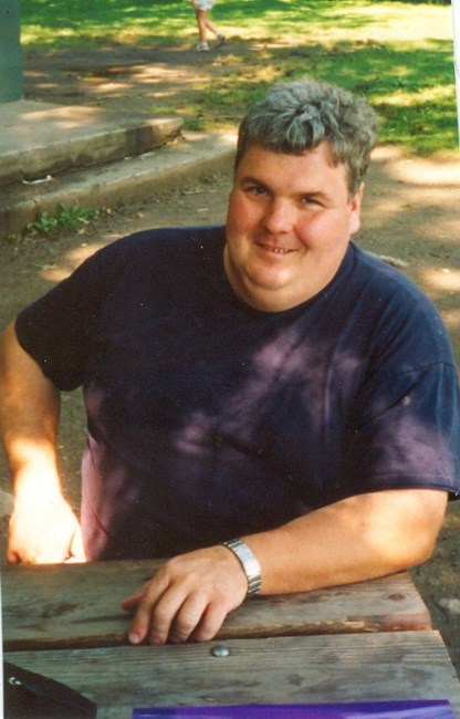 Obituary of Joseph Tolla