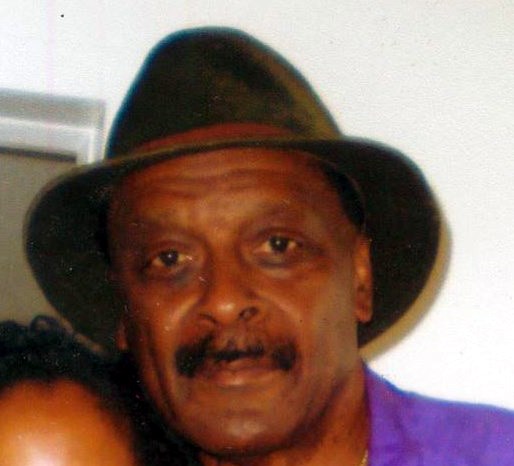 Obituary of Kenneth Swindell