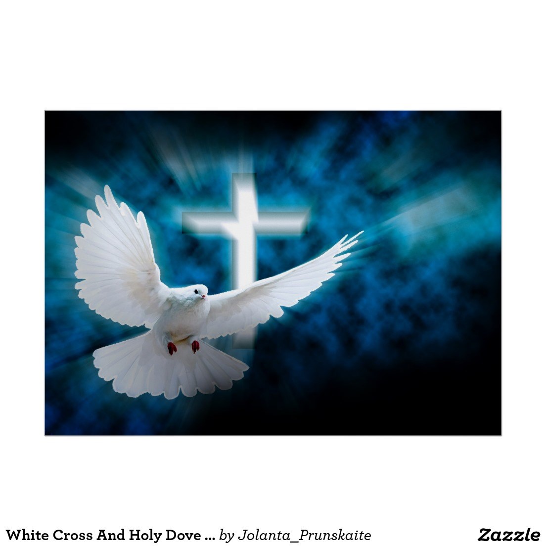 Obituary of Sra. Amneris Díaz Álvarez