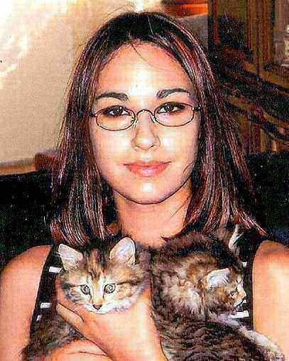 Obituary of Ericka M. Kennedy