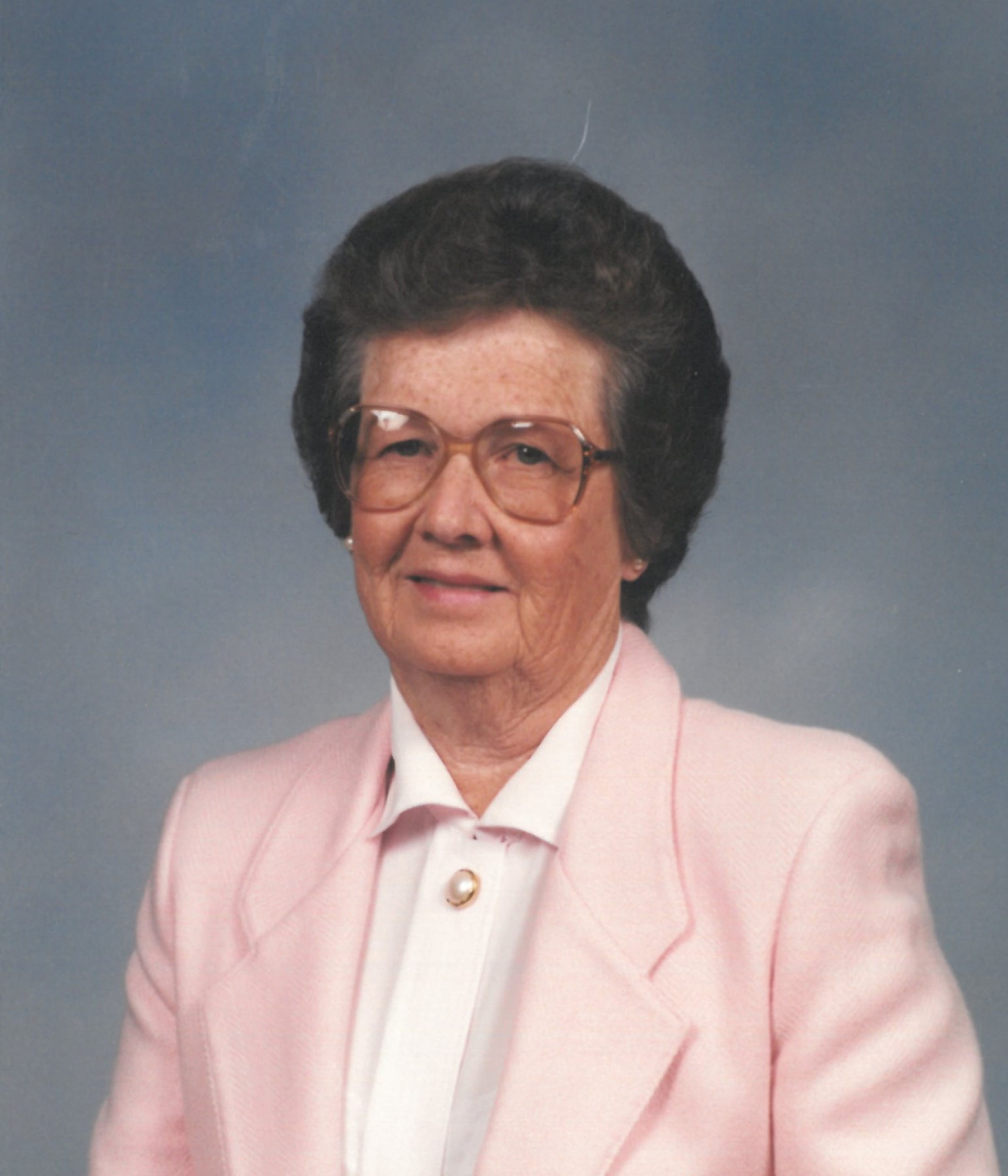 News Advance Lynchburg Va Obituaries - y1369gh