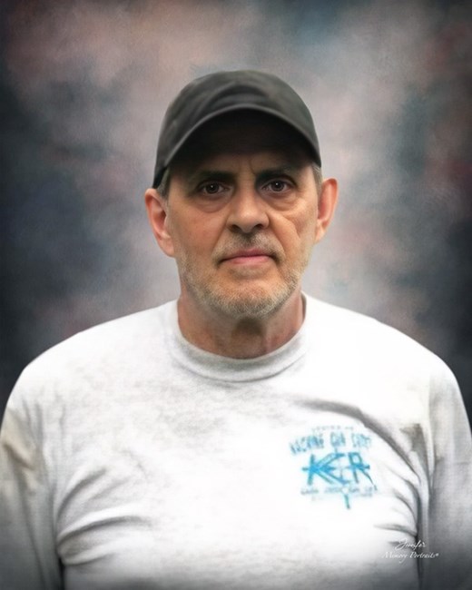 Obituary of Robert Benton Skaggs