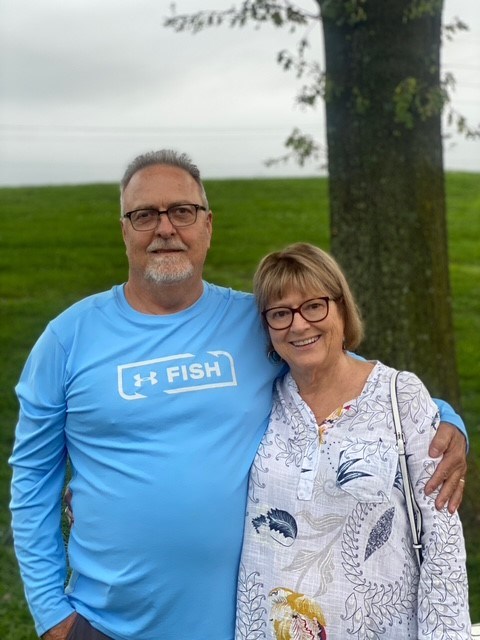 Obituary of Donna Faye Neighbors