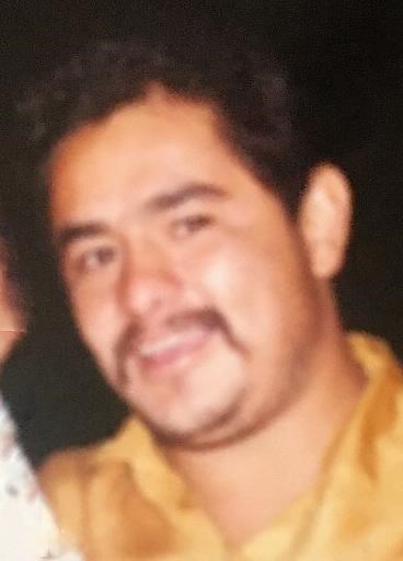 Obituary of Marco A. Diaz