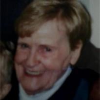 Obituary of Jean W. Brower