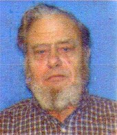 Obituary of Robert Bartlett