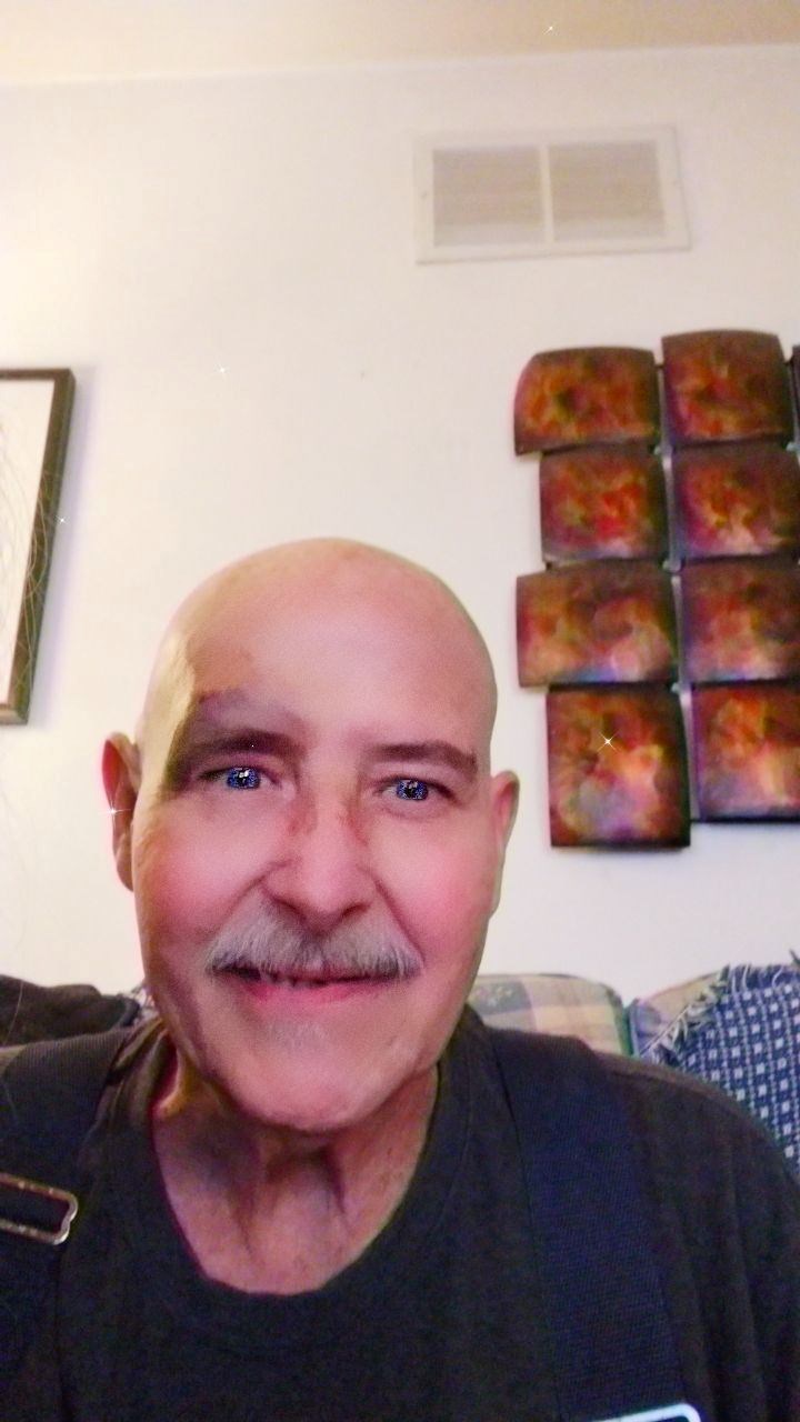 Obituary of John M Thiemann