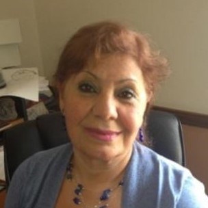 Obituary of Klemans Husary