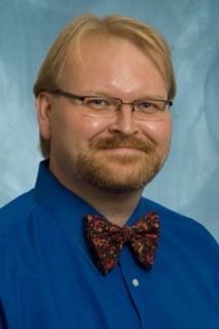 Obituary of James "Brian" Kelley