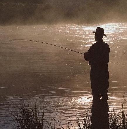 Obituary of Clemens F. Neid