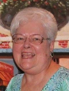 Obituary of Catherine M. Doumel