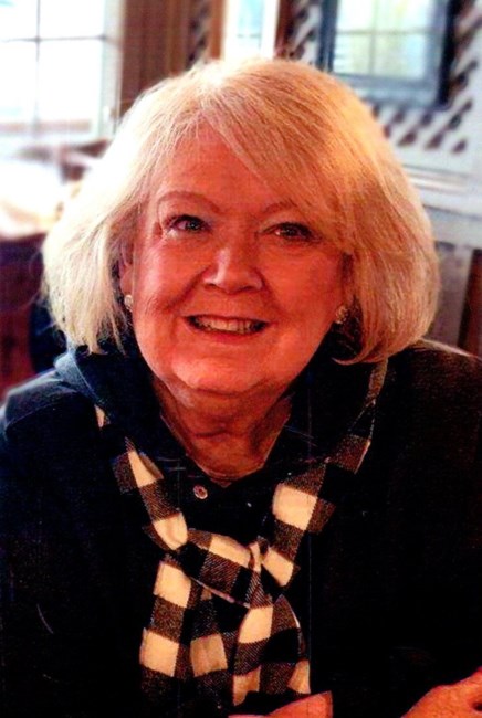 Obituary of Marye Lynn Lepo