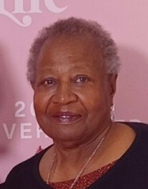 Obituary of Velma Demaris Marlin