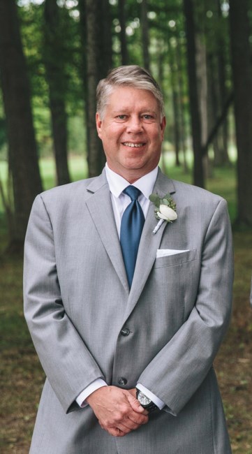 Obituary of Britt (Wilbur Brittain) Gaston Jr.