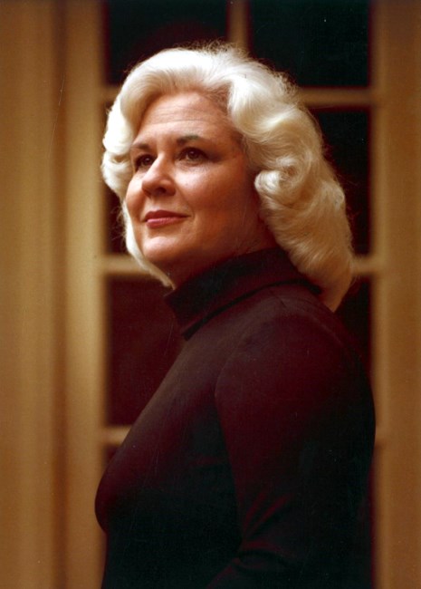 Obituary of Bill Cagle