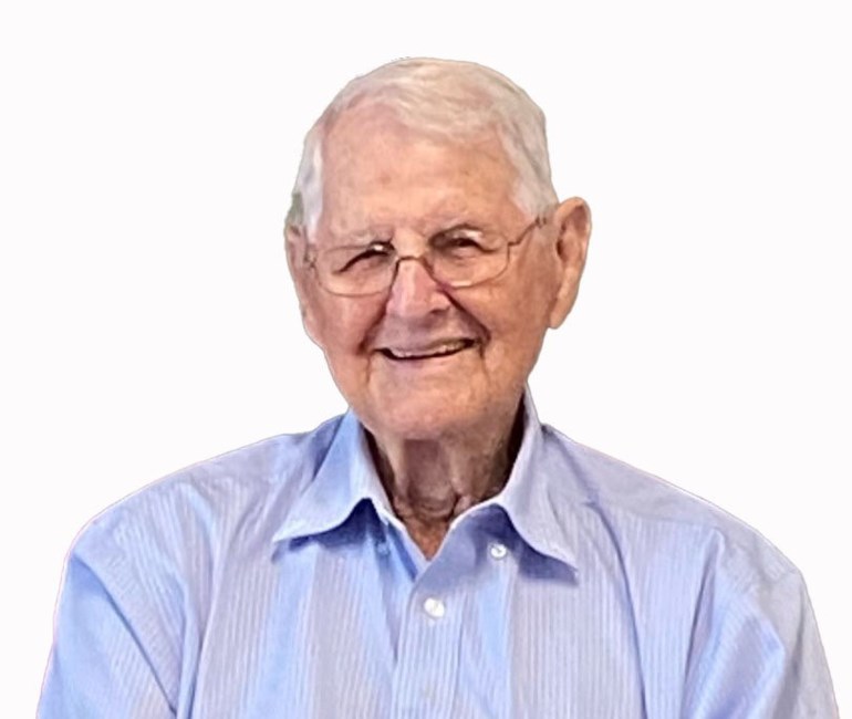 Obituary of Raymond Aubry Rabalais Sr.