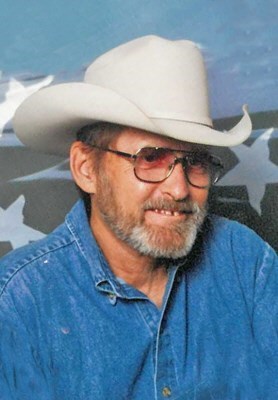 Obituary of Charles E. Bouchard