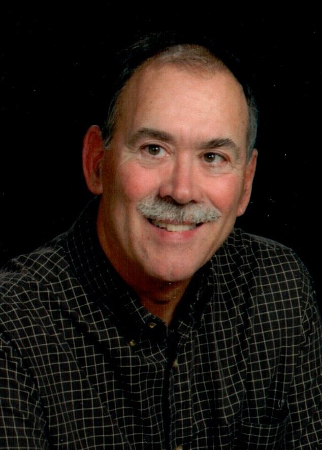 Obituary of Dean E. Fronheiser